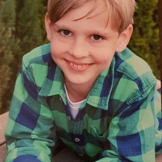 Profile Picture of Alexandra Scheer (@alexandra.scheer.37) on Facebook