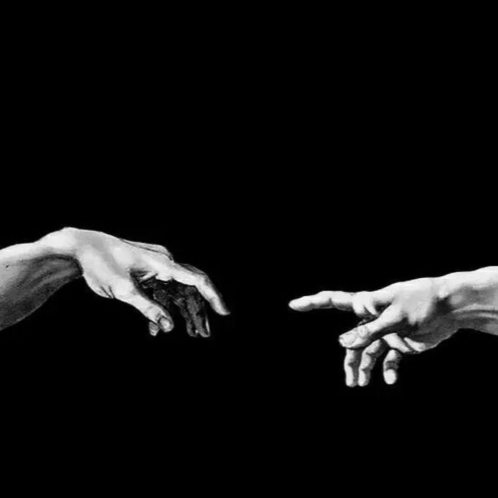 Profile Picture of demeTori (@demetori6) on Tiktok