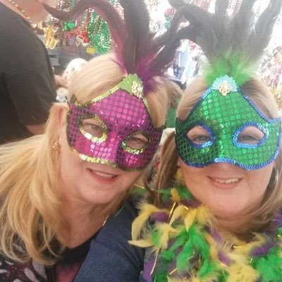 Profile Picture of Gail Baker (@gailbaker1261) on Twitter