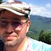 Profile Picture of Kyle Mckibben (@kyle.mckibben.50) on Facebook