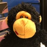 Profile Picture of George Carlton Leigh (@munkeyshitvip) on Instagram