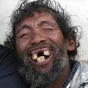 Profile Picture of Nathan Peters (@nathanpeters7630) on Youtube