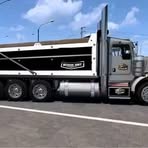 Profile Picture of Josh Anderson (@Josh-Anderson) on Facebook