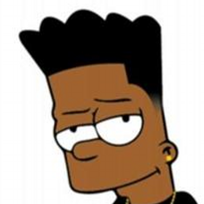 Profile Picture of Bart (@BartNegro_) on Twitter