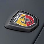 Profile Picture of Michael Hemsworth (@_mh_9_) on Instagram