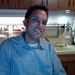 Profile Picture of Bertram Joseph (@btram) on Pinterest
