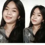 Profile Picture of Mina Wang (@mina.wang.50552) on Instagram