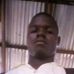 Profile Picture of Nathan Menlee (@nathan.menlee) on Facebook