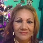Profile Picture of Edicta (@edicta54) on Instagram