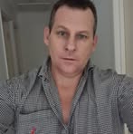 Profile Picture of Darrell Darling (@darrell.darling.399) on Facebook