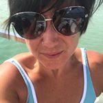 Profile Picture of Abby Fitzpatrick (@absfitzpatrick) on Instagram