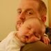 Profile Picture of Robert Engledow (@robert.engledow) on Facebook