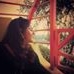 Profile Picture of Ashraf Malik (@ashraf.malik.1481) on Facebook