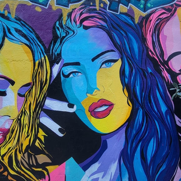 Profile Picture of D Wright (@dw404) on Poshmark