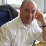 Profile Picture of David Weiner (@david.weiner.12) on Instagram
