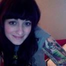 Profile Picture of Heather Pilarczyk (@beepboogiggles) on Pinterest