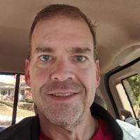 Profile Picture of Justin Sipe (@justin-sipe-2) on Quora