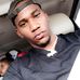 Profile Picture of Julian Hightower (@julian.hightower.969) on Facebook