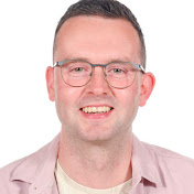 Profile Picture of Mike Van Malssen (@mikevanmalssen4092) on Youtube