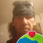 Profile Picture of Scott Shingledecker Scott Matthew Shingledecker (@Scott-Shingledecker-Scott-Matthew-Shingledecker) on Facebook