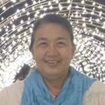 Profile Picture of Janet Sison Alazas (@janetalazas) on Instagram