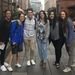 Profile Picture of Alex Museus (@amuseus) on Pinterest