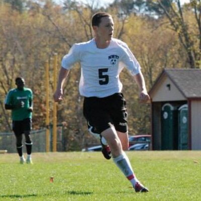 Profile Picture of Kyle Haas (@KyleHaas_) on Twitter