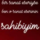 Profile Picture of   Berkay Zenger... (@berkayzenger) on Tiktok