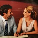 Profile Picture of Abbey Howell (@abbeyhowell84rr) on Instagram