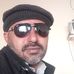 Profile Picture of Bilal Shabaz (@bilal.shabaz.526) on Facebook