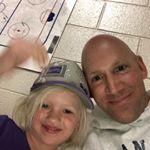 Profile Picture of Andrew Wexler (@wexler_andrew) on Instagram