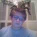 Profile Picture of Sam Timms (@sam.timms.756) on Facebook