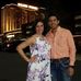 Profile Picture of Gilbert Garza (@gilbert.garza.378) on Facebook