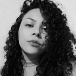 Profile Picture of Jessica Botero (@jessimbotero) on Instagram