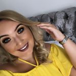 Profile Picture of Claudia✨👩🏼‍⚖️ (@claudiadoherty) on Instagram