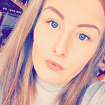 Profile Picture of Laura Dawkins (@lauradawkins95) on Instagram
