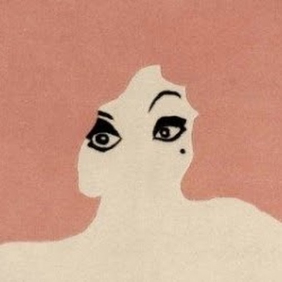 Profile Picture of Kristina Prybula (@kprybuls) on Poshmark