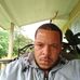 Profile Picture of Kyle House (@kyle.house.5074) on Facebook