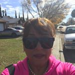 Profile Picture of Luz Estela Cortes (@luz_estelacortes) on Instagram