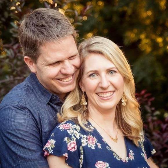 Profile Picture of Jennifer Morrey (@ldsjen) on Poshmark