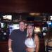 Profile Picture of Candice Inglett (@candice.perdue.7) on Facebook