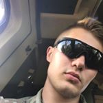 Profile Picture of John Rollison (@john_rollingstone) on Instagram