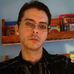 Profile Picture of Clinton Welland (@Clinton-Welland) on Facebook