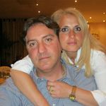 Profile Picture of Jessica Zappalà (@jessica.zappala.54) on Instagram