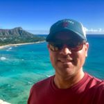Profile Picture of Jason Vince (@jasonvince.au) on Instagram