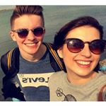 Profile Picture of George Steele (@georgie_steele) on Instagram