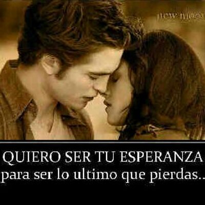 Profile Picture of Pedro Coello (@PedroPjcr) on Twitter