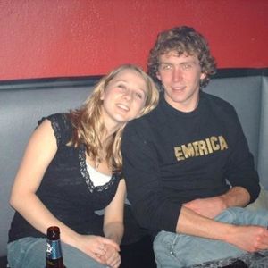 Profile Picture of Andrew Laufenberg (@366015454) on Myspace