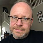 Justin Sturges - Instagram Profile Picture of Justin Sturges (@justin.r.sturges) on Instagram