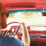 Profile Picture of James Myren (@alrightguyy) on Instagram